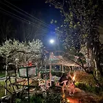 Sarokhaz Guest house 3*
