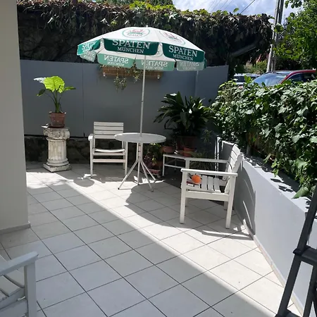 Sarokhaz 3* Keszthely