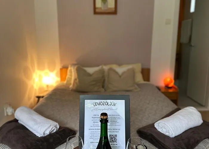 Sarokház